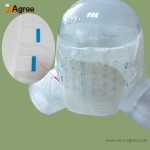 成人纸尿裤供应商 - 中国供应商加厚老年