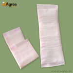 失禁垫工厂 - 一次性高吸水尿液老年人