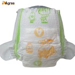 婴儿纸尿裤生产商 - 2017捆装批发肯尼亚婴儿尿裤