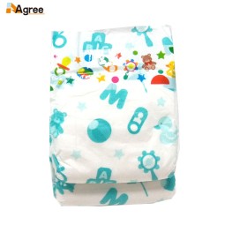 婴儿纸尿裤供应商 - 批发竞争价一次性