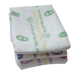 成人纸尿裤生产商 - 超吸水日式布质ABDL