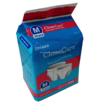 狗尿裤供应商 - 可洗热销快速吸水一次性