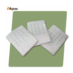 成人纸尿裤工厂 - PVC尿裤老年中国生产商