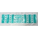 成人纸尿裤工厂 - 生产商实惠老年一次性