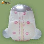 Adult Diaper Supplier - China Manufacturer Competitive Prices Incontinence
