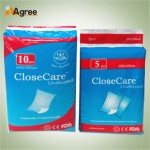 可洗护理垫生产商 - 成人失禁床垫医院