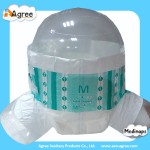 Adult Diaper Supplier - China Manufacturer Competitive Prices Incontinence