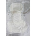 成人纸尿裤生产商 - 超干爽柔软医院医疗欧版