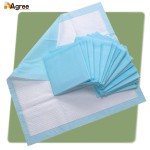 可洗护理垫生产商 - 成人失禁床垫医院