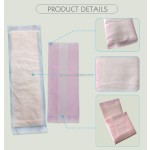 产妇垫工厂 - 产妇垫带环翼分娩后