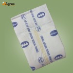 成人纸尿裤生产商 - 一次性尿垫失禁贴片