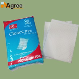 护理垫工厂 - 生产商多尺寸床垫病人泉州