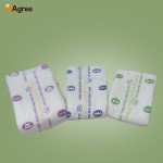 成人纸尿裤生产商 - 一次性尿垫失禁贴片