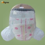 成人纸尿裤生产商 - 一次性尿垫失禁贴片