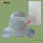 成人纸尿裤供应商 - 中国供应商加厚老年