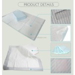 产妇垫工厂 - 产妇垫带环翼分娩后