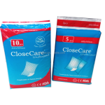 狗尿裤供应商 - 可洗热销快速吸水一次性