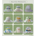 成人婴儿纸尿裤生产商 - 优质故事出口非洲