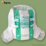 Adult Diaper Supplier - China Manufacturer Competitive Prices Incontinence