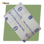 成人纸尿裤工厂 - PVC尿裤老年中国生产商