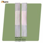 产妇垫生产商 - 8型女士舒适插入式产妇品牌