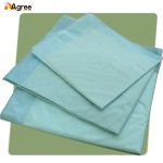 可洗护理垫生产商 - 成人失禁床垫医院