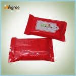 婴儿湿巾供应商 - 私模护肤清洁土耳其