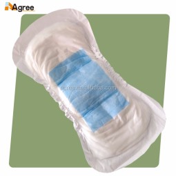 产妇垫生产商 - 最优价一次性产后分娩后