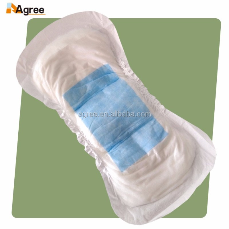 产妇垫生产商 - 最优价一次性产后分娩后