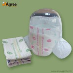 成人纸尿裤工厂 - 优质透气机器床单