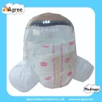 Adult Diaper Supplier - China Manufacturer Competitive Prices Incontinence