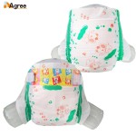 婴儿纸尿裤供应商 - B级最实惠批量婴儿尿裤