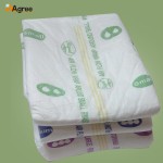 成人纸尿裤生产商 - 一次性尿垫失禁贴片