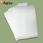 护理垫工厂 - 生产商多尺寸床垫病人泉州