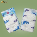 婴儿纸尿裤生产商 - 优质快乐一次性批发