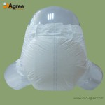 成人纸尿裤供应商 - 中国供应商加厚老年