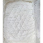 成人纸尿裤生产商 - 超吸水日式布质ABDL