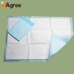 护理垫工厂 - 生产商多尺寸床垫病人泉州