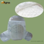 成人纸尿裤供应商 - 中国供应商加厚老年