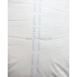 成人纸尿裤工厂 - 生产商实惠老年一次性