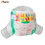 婴儿纸尿裤供应商 - B级最实惠批量婴儿尿裤