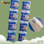 月经垫供应商 - 私模个人护理OEM女性