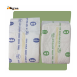 成人纸尿裤工厂 - PVC尿裤老年中国生产商