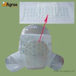 成人纸尿裤供应商 - 中国供应商加厚老年