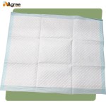 可洗护理垫生产商 - 成人失禁床垫医院