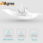 宠物湿巾工厂 - OEM厂家价食品级无纺布狗