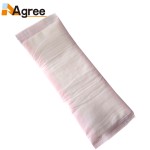 卫生巾供应商 - 实惠女性卫生棉柔一次性产妇