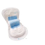 产妇垫工厂 - 产妇垫带环翼分娩后