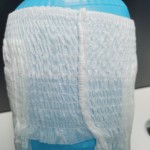 婴儿纸尿裤工厂 - 一次性优质实惠A级裤