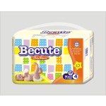 Baby Diaper Supplier - Wholesale Price Top Quality Free Sample Best Selling